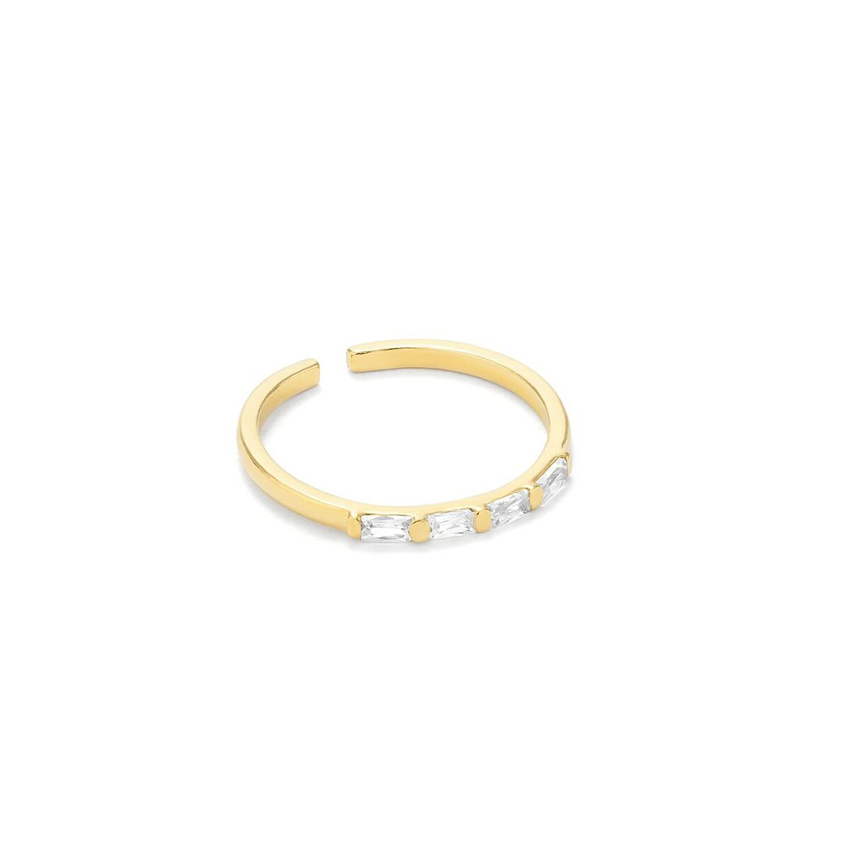 Ring Dames Radiant (14)